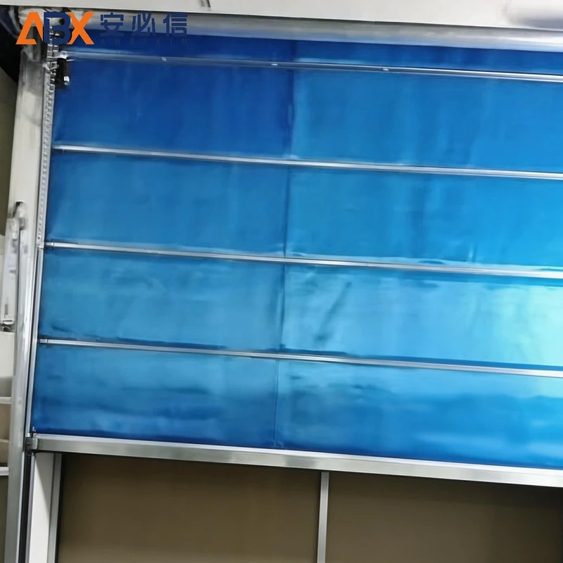 绵阳海绵门封